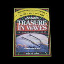 Yarie 720 Trout Hook Model-1