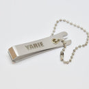 Yarie Y-Tool 794 Line Cutter with Hook Sharpener