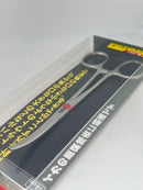 Yarie Y-Tool 804 Forceps