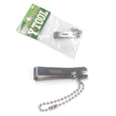 Yarie Y-Tool Line Cutter