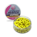 Mainline Match Dumbell Wafters 8mm and 6mm