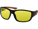 Kinetic SolarglidePolarized Sunglasses