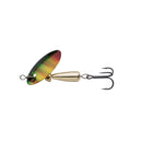 Abu Garcia Droppen Bugga LF Yellow Perch
