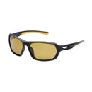 Savage Gear Savage Polarized 3