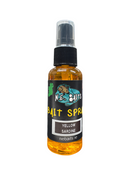 N.E Baits Bait Spray