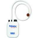Zebco Pulsator 2-Speed Air Pump