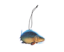 Zebco Target Fish Air Freshener