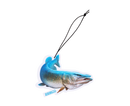 Zebco Target Fish Air Freshener