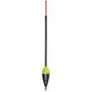 Zebco Trophy Waggler Float Z6