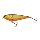 Berkley Zilla Glider 130 Daybreak