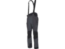 Westin W4 Trousers Gunmetal