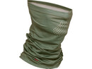 Westin Classic UPF Gaiter