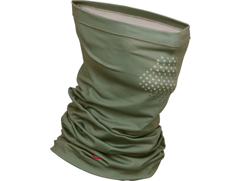 Westin Classic UPF Gaiter