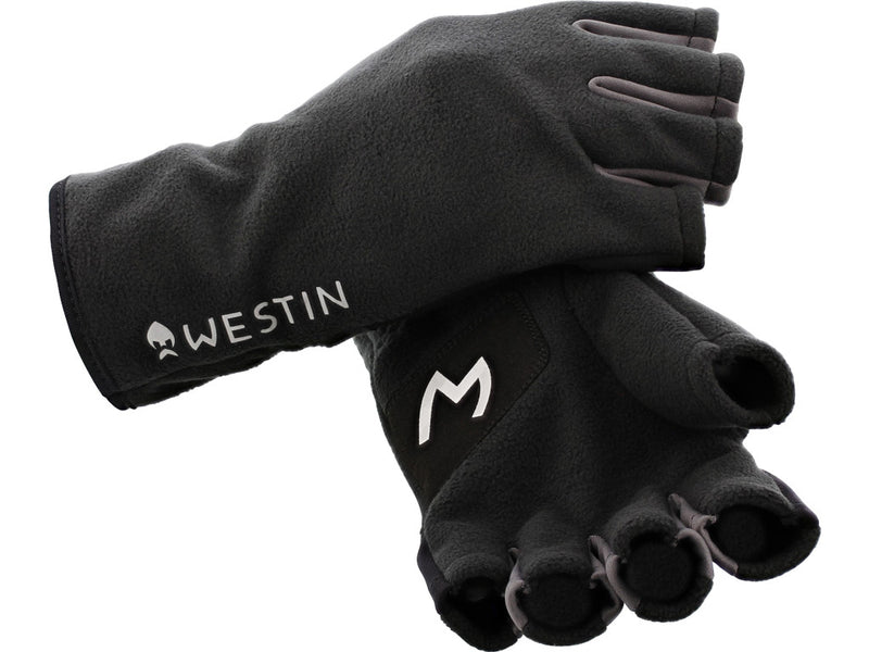 Westin HLF Fleece Gloves