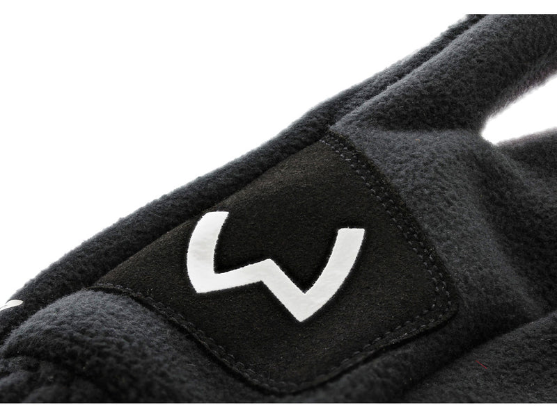 Westin HLF Fleece Gloves