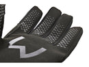 Westin Utility Neoprene Gloves