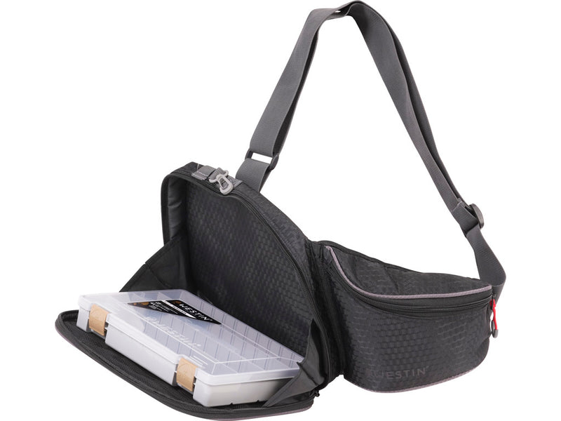 Westin W4 Street Sling Bag