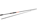 Kinetic Xarann Predator Spinning Deal