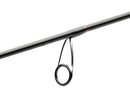 Kinetic Xarann Predator Spinning Deal