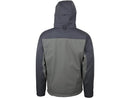 Westin W8 Wading Jacket