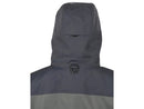 Westin W8 Wading Jacket