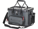 Westin W4 Safeguard Waterproof Tackle Bag