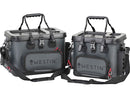 Westin W4 Safeguard Waterproof Tackle Bag