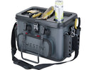 Westin W4 Safeguard Waterproof Tackle Bag
