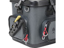 Westin W4 Safeguard Waterproof Tackle Bag