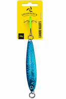 Shamrock Cahore Killers 28g
