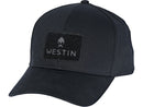 Westin Badge Cap