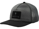Westin Hexagon Cap