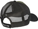 Westin Jet Cap