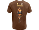 Westin Swimlure T-Shirt