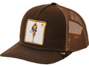 Westin Swimlure Cap