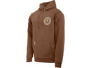 Westin Swimlure Dark Brown Hoodie
