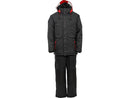 Westin W6 Winter Suit