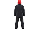Westin W6 Winter Suit
