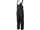 Westin W6 Winter Suit