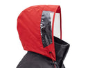 Westin W6 Winter Suit