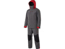 Westin W3 Winter Suit Cloud Gray