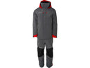 Westin W3 Winter Suit Cloud Gray