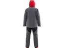 Westin W3 Winter Suit Cloud Gray