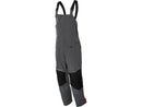 Westin W3 Winter Suit Cloud Gray