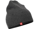 Westin Merino Wool Beanie