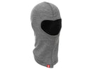 Westin Merino Wool Balaclava