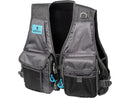 Westin HD Fishing Vest