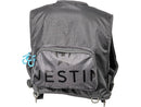 Westin HD Fishing Vest