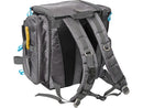 Westin W4 HD Rucksak