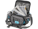 Westin W4 HD Lure Bag